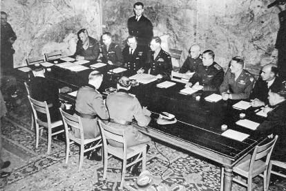 80 ��� ����� ��� �������� ������������� ��� � �������������� ����������� ��������, � 9 ��� ��������� ���� ������