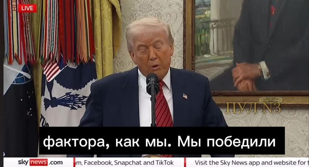 ����� � � ���, ��� ������ ������� ����� �������� �������: