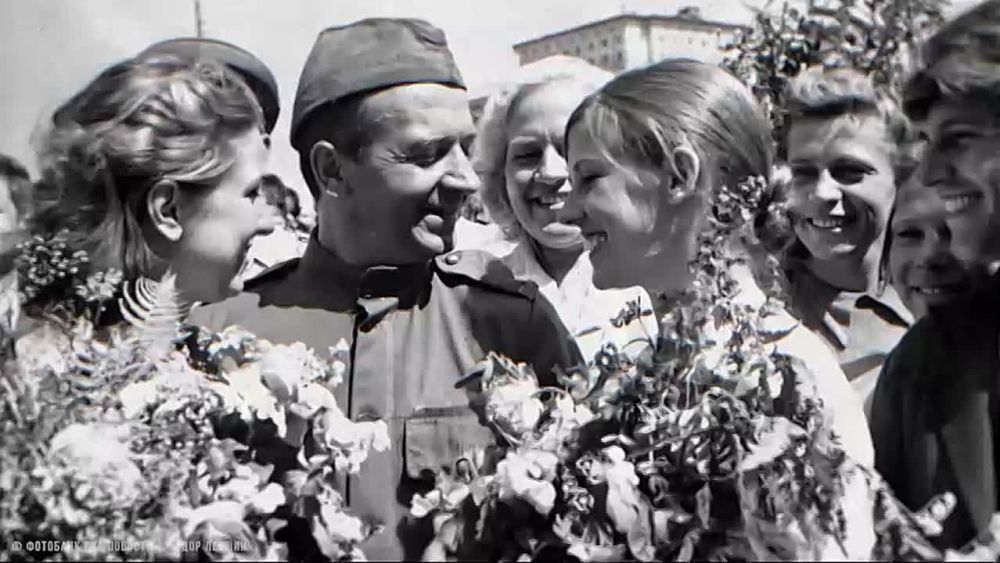 �����, ����������� � �������: ��������� ������� � ����� ��������� ��������� �������� ����� � �������� ����� ������ �����, ���������� �����