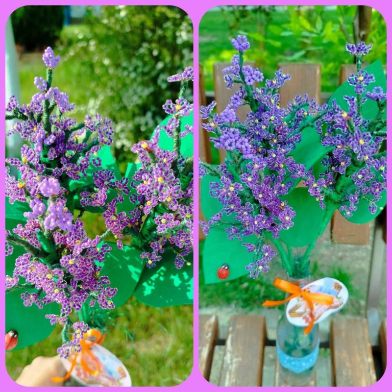 ������ ������. ��� ������ ������� ������ ������� �� ����� ��������� ���������