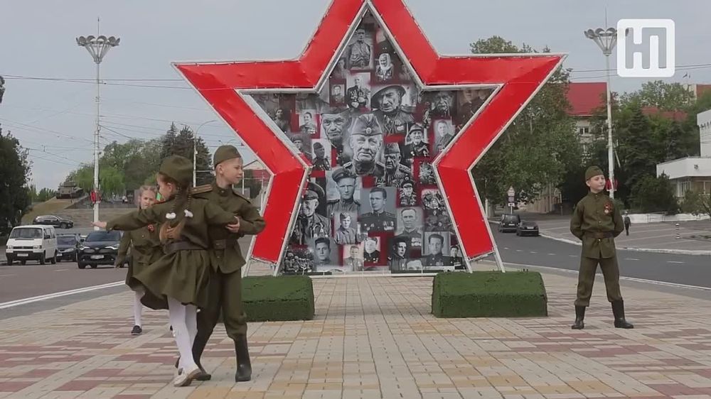 � ������ ��������� ���� ������� �������� �����