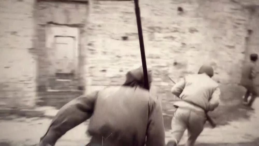 80 ��� ����� ���������� �������� ��������� ��� � �������������� �����������