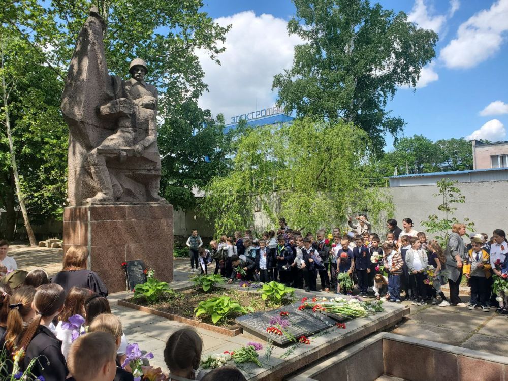 250 ���������� ����������� ������ ��. ������ ���� �� ����� � ������� ������������� �����