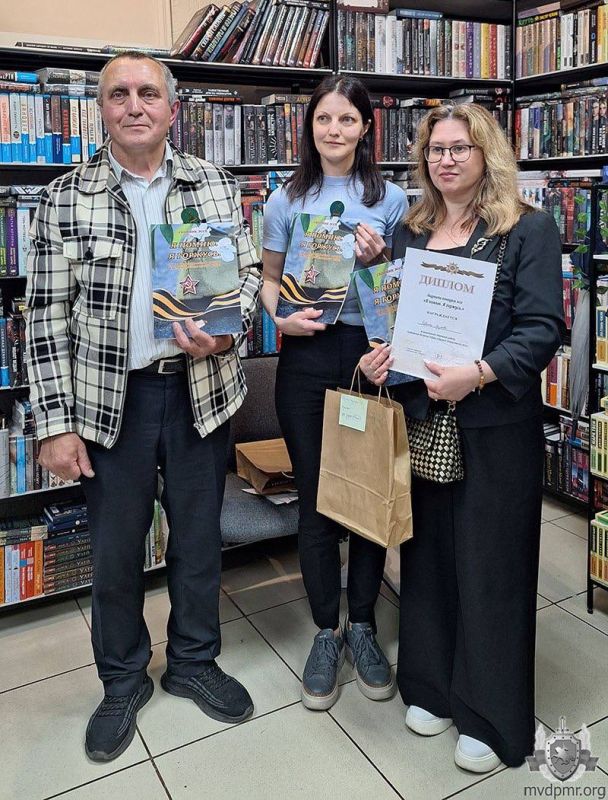 ������� ���� � 80-����� ������