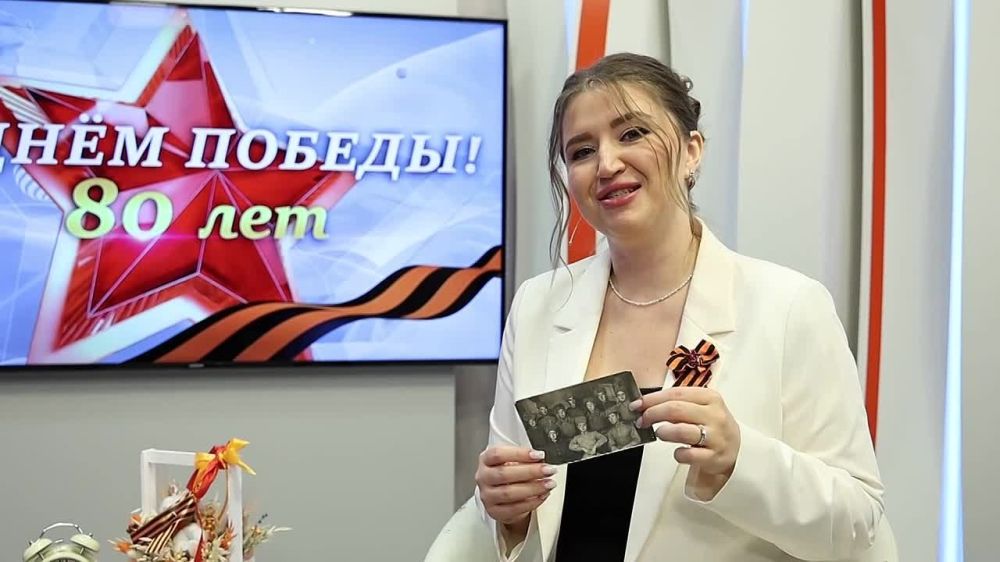 ��� ������ ������ ������ ������� ��������� �� ���� ������� � ��� ������������� ������