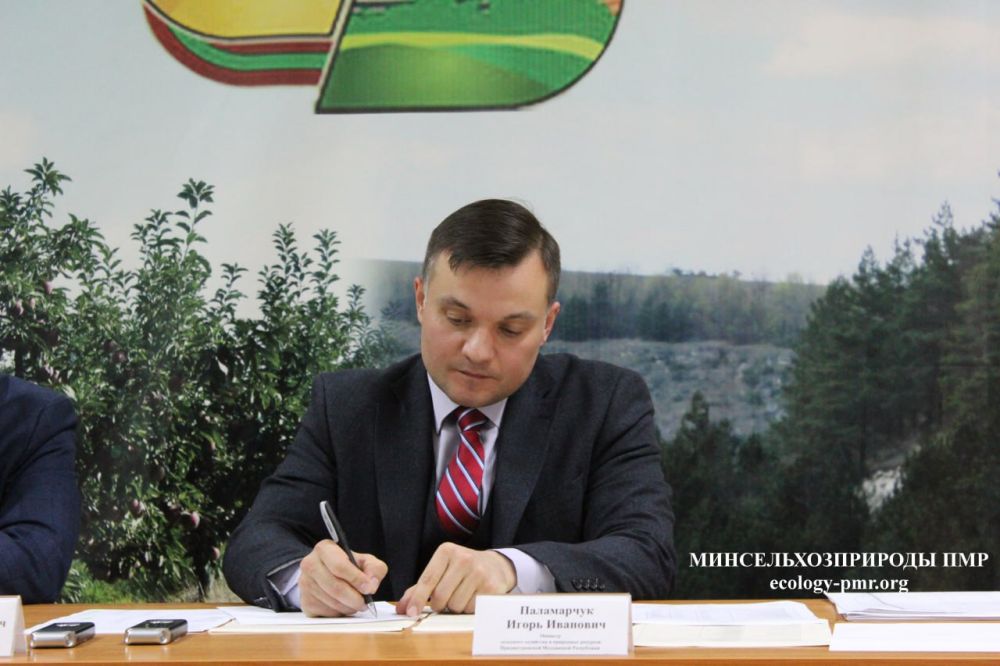 ����� �� ������ ��� ������ ������ ��������� �������� �������� � ������������� ���������� ����������, ���� �������� � ������ ����, ���������� ��������