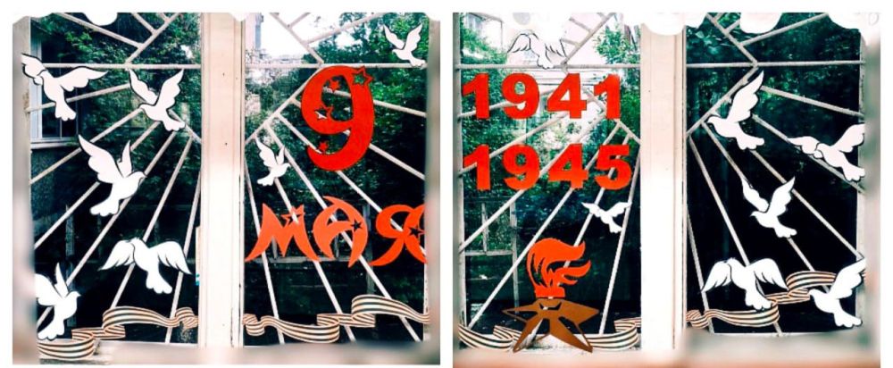 ���� ������ �� ������� ���� "������"