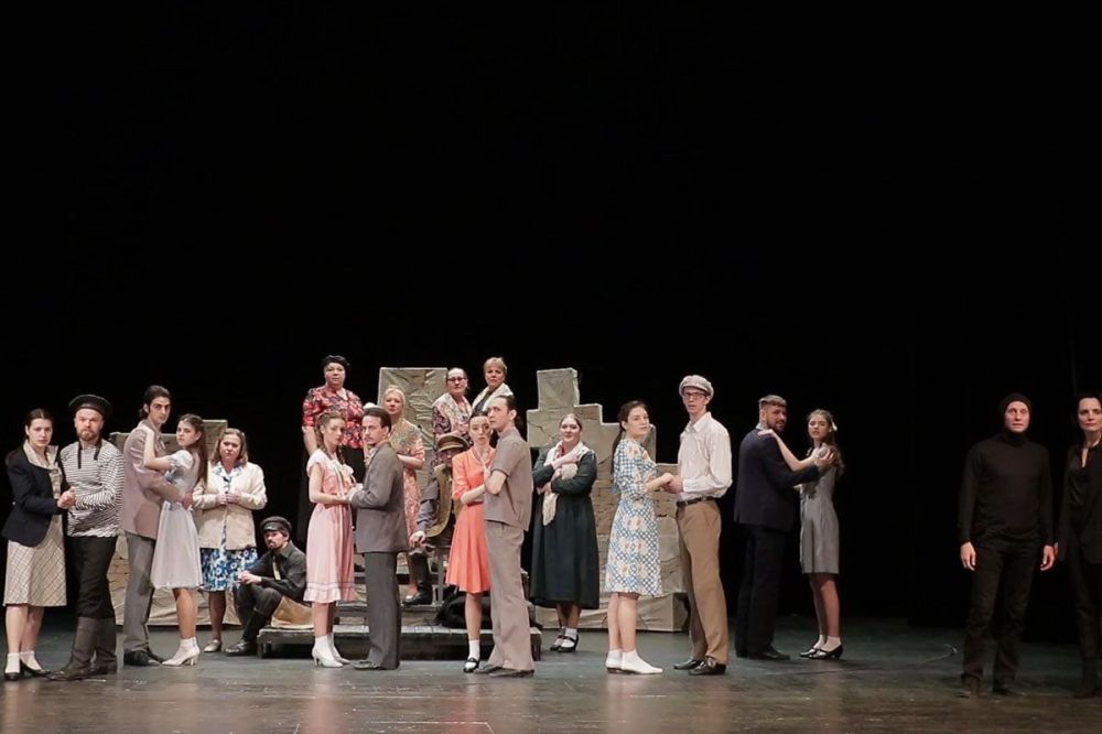 �������������� ������� ���� �������� ���������������� ���������������� ������ ��������� � ����� ����� 1