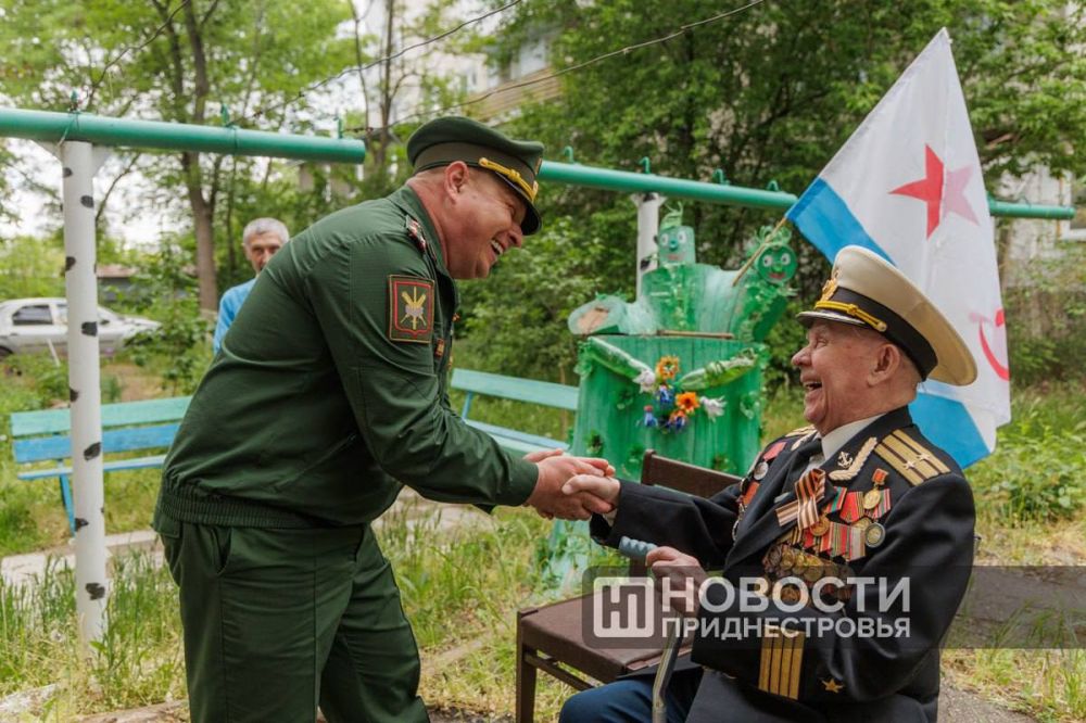 ������ ��������� - �������, ������� ����� ���������