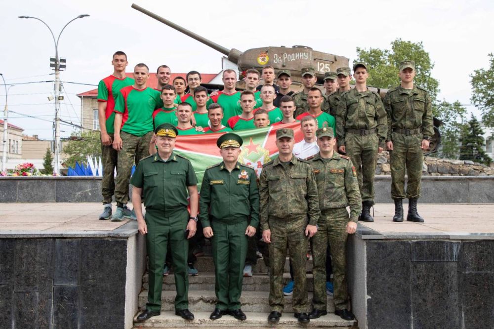 ������� ������������ ������� � ���������� ����������������� �������� �� ��� ������