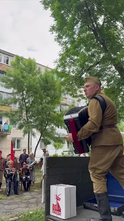 ����������� ��������� �������� � ����� � �������� ����������� ��������� ��������