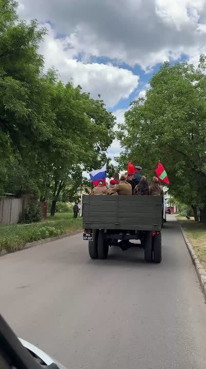 � ��������� ������� ���� �� ��������� ����������� ���������