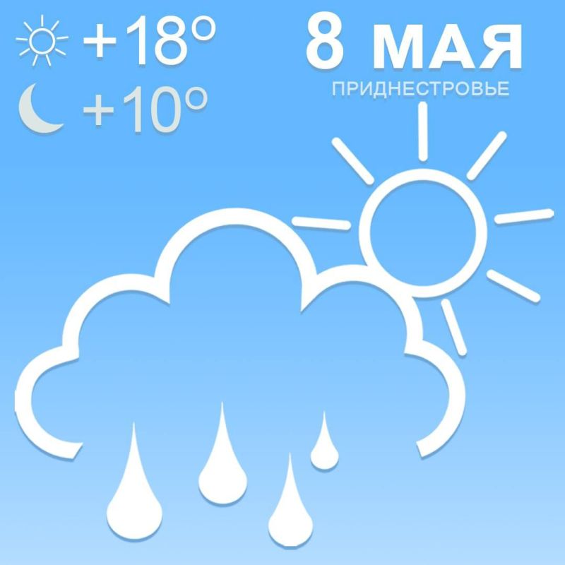 ������ ����. ������� ����� ���� �� ��������