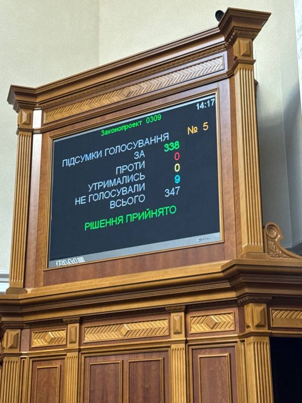 ������� ���������� ���������� ������ ����������� ������������� �������� ��� � 21 ����