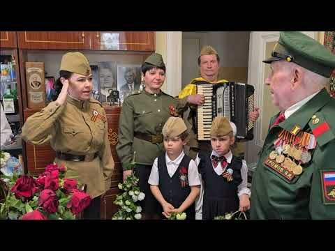 � ���������� ��� ������ �������� ������� ������������� ����� �������� ������ ��������� � ��������������