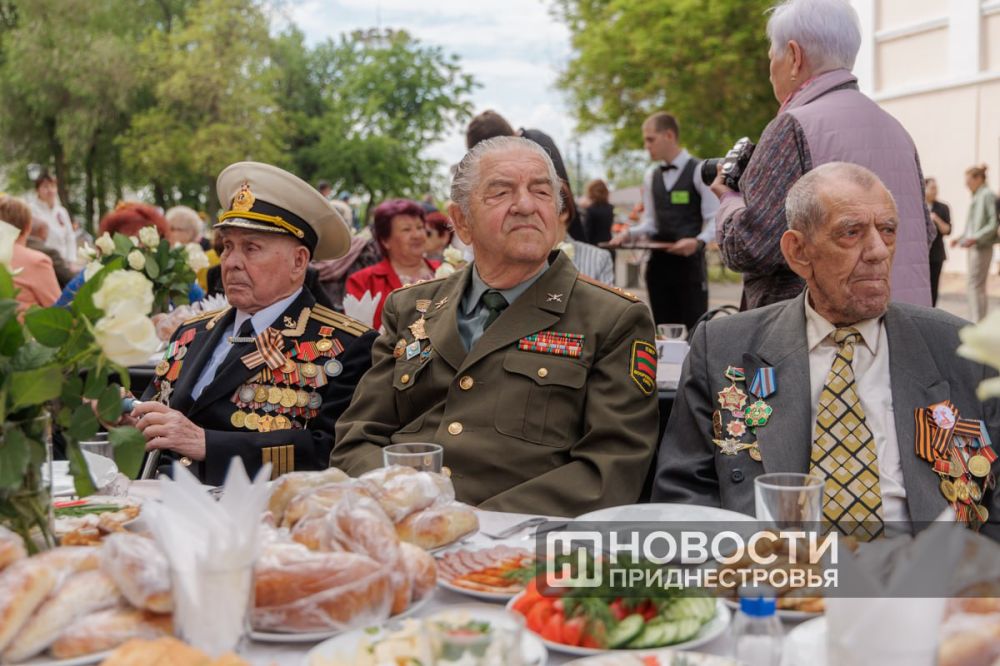 ����������� ��������� �� "��������" � ���������