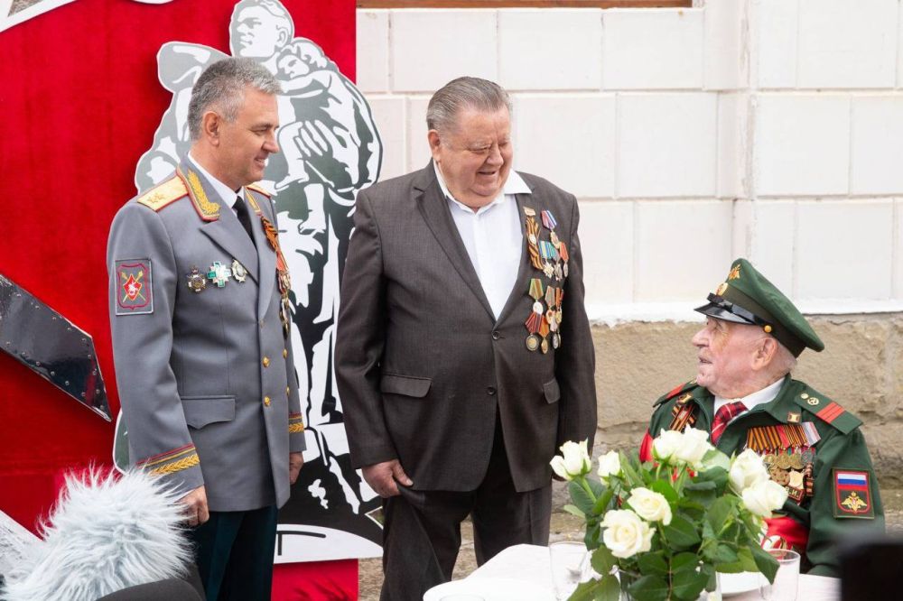 ������� � ��������� � �������� ��������� ���� ������ ���� ���� �� ���������� ������������� ��������� � �������� ������