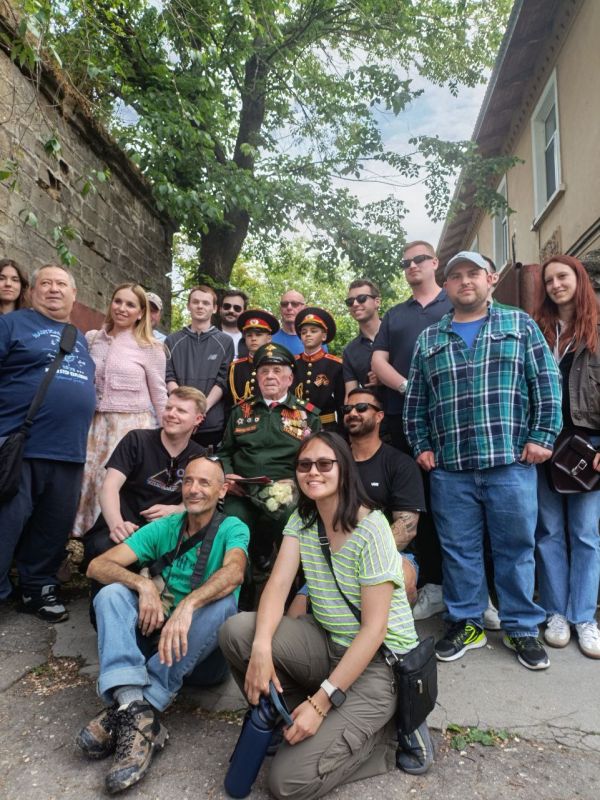 ���������� ������� ������� ����� ��������� � ����� ����������� �� �� �������� �����������!