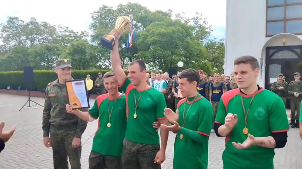 ����� �������� ������� ����������