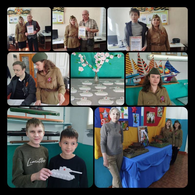 ���� �������. � ���������� ������������, ���� �������� ����� �-34�, ������� ������� ������������� 13 ���� ������, ����������������� ���������� � �������� � �������