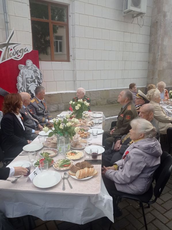 ������������ ��������� �������� � ���������