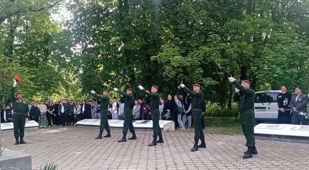 � ������ ����������������� ������ ������ �����