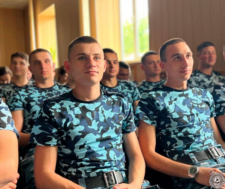 �������� ���������� � ���. �������� ����������� 8 ��� �������� ���� � ������ � ������������� ����������� ���������