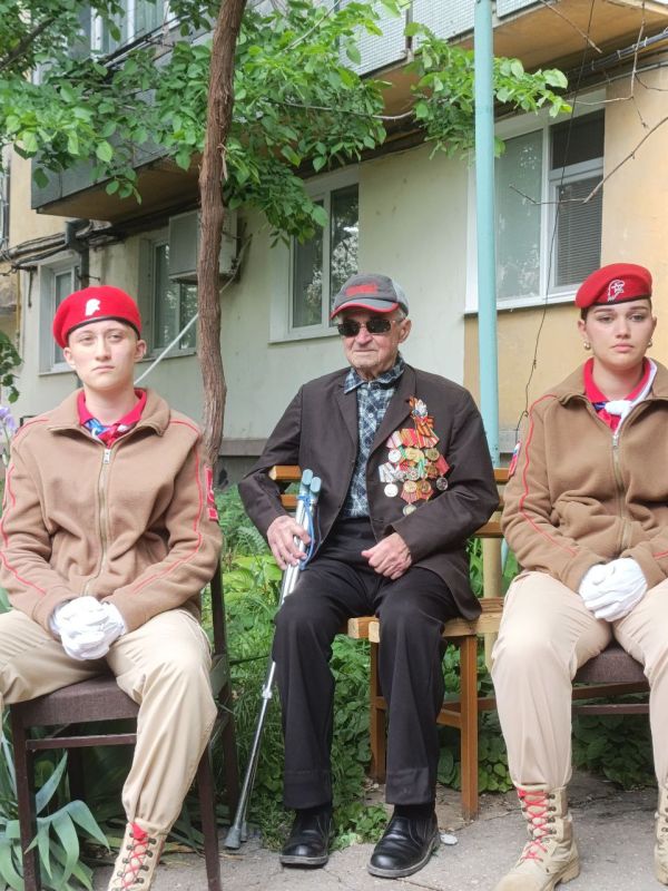 ������������ ��������� ������� ������� ��������� ��������!