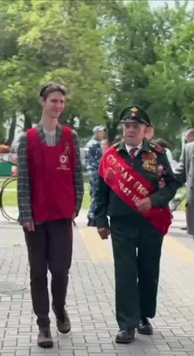 ������� �������� ������ ��� �� ������������ ���������