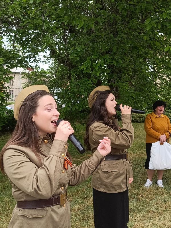 ����� ������������ ���������� - ������� ���, ������� �� ���� ������� ������ ����� ������, ������������ ���������� ����������, ������������ � 80-����� ������� ������!