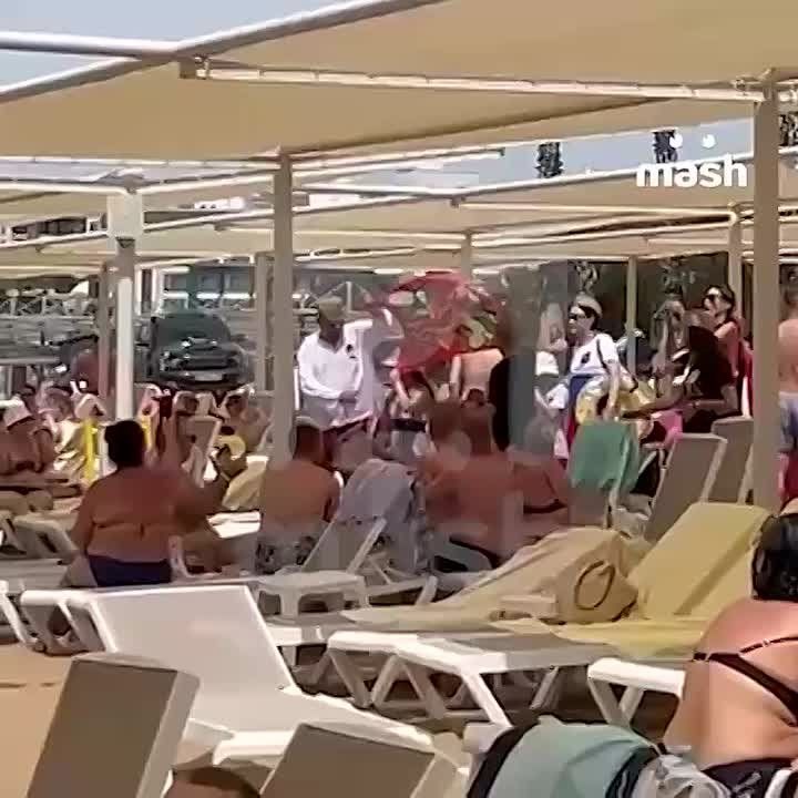 ������� ����� � �� ������