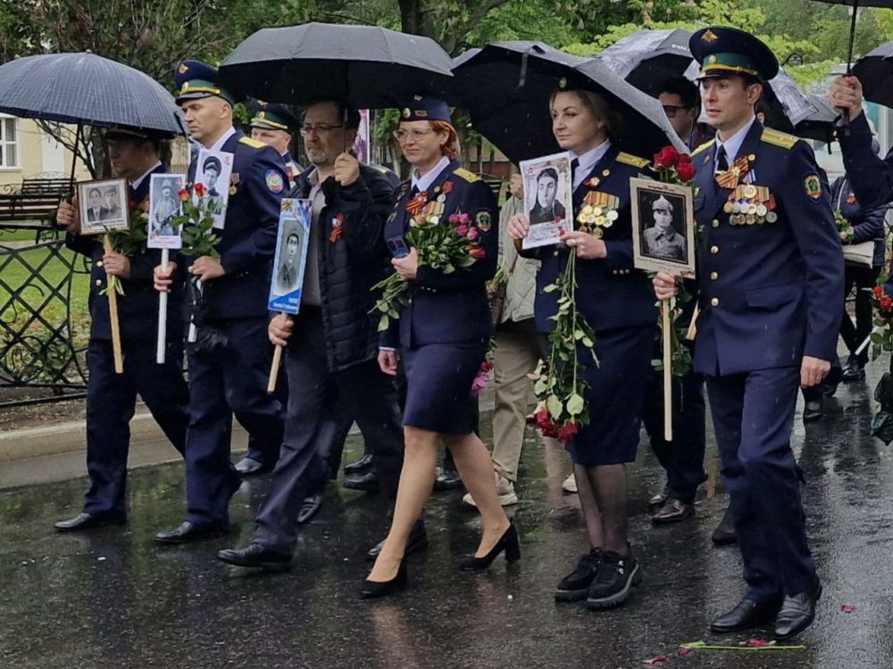 � ���� ������ ���������� ���������� ������� ��� � �������� ������ ������� ������� � ������������������� ����� "����������� ����"