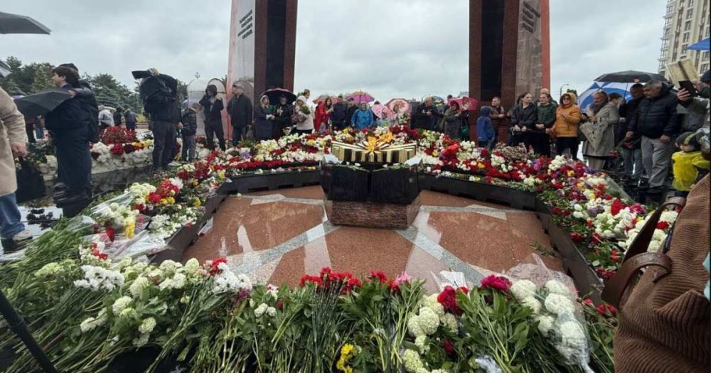 ������ ����� ����� � ���������� ��������� ������ � ������� � ������