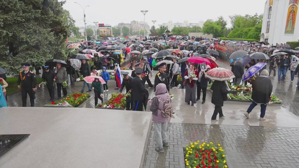 ����� �������������� ����������� � ��������-������ ����� ������������ ����� � ���������