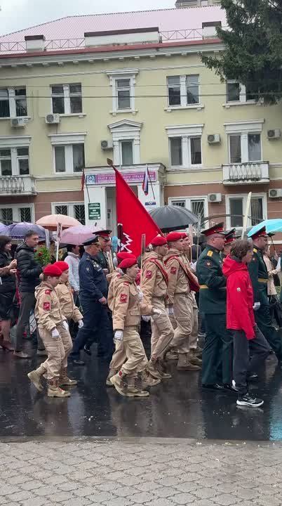 ������������ ���� ���� �������