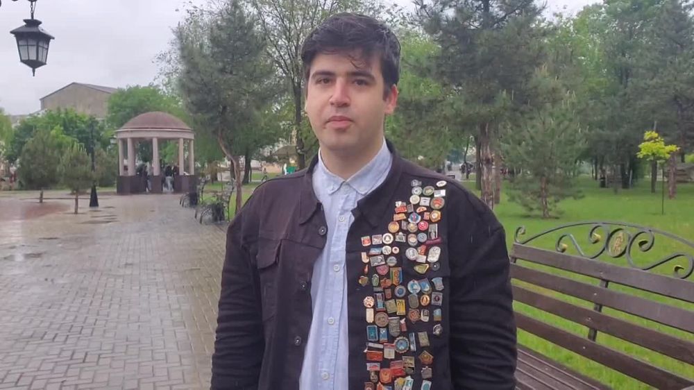 ������ ������� �� �������� � ��������� ���������� �� ���� ������