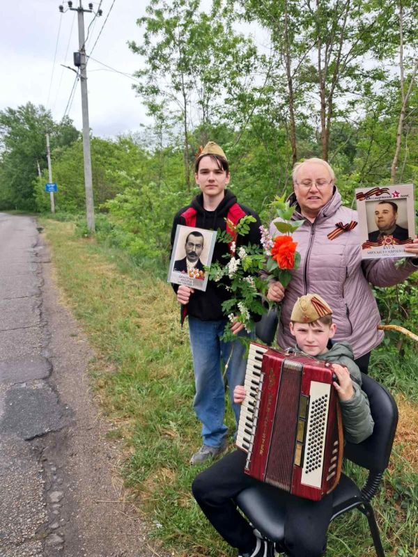 ������ �. ��������� ���� �����������