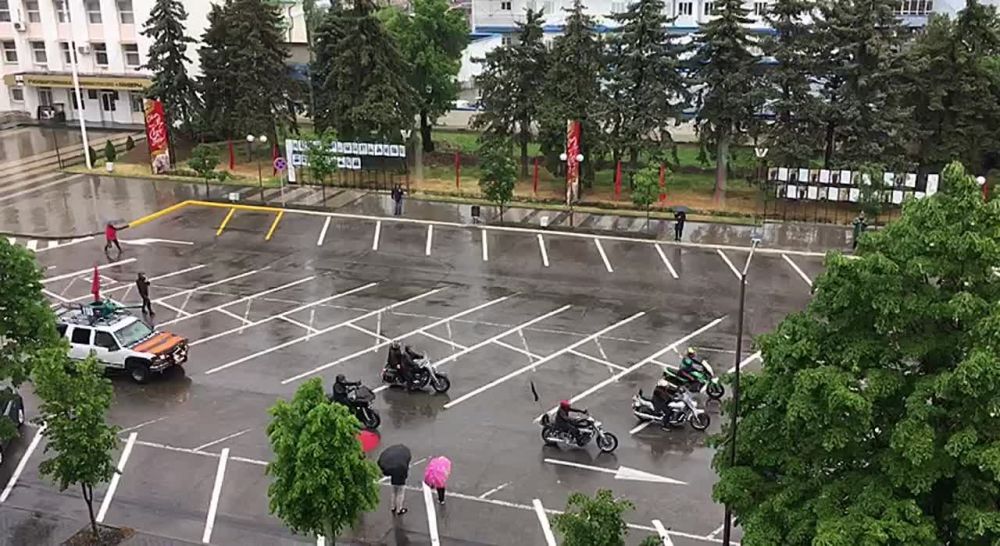 � �������� ����� ��� ������