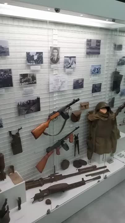 ������� � ��������������� ��������-������������� ������ ���� ������� ����������, ����������� ������� ������������� �����