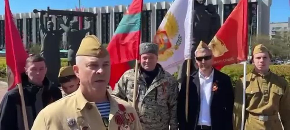 ������� � ��������� ������������� �� �����-����������: