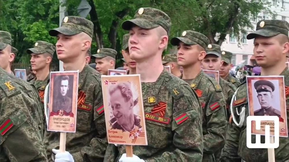 � ��������� � ���������� ���������� ������� ������������ �����