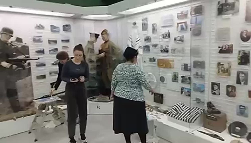 ��� ����� ������� � 3 ���� ����