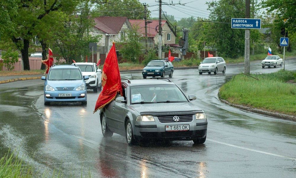 ������������ � ����������� ������� ���� �� ����!�