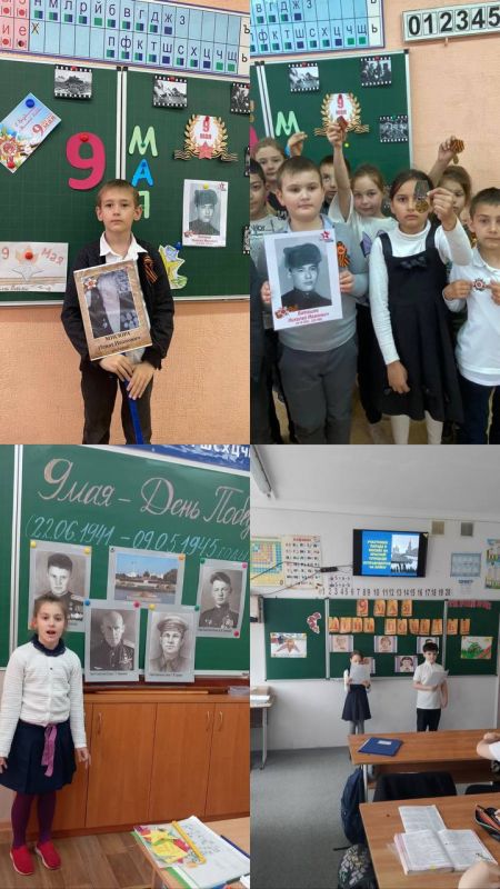 � ������ ������������ 80-� ������� ������ �������� � �������� ��������� ����� � 10, ��������, � ������������� ���������� ������� ������ ���������� ��������, ���������� ���� � ����� �����, ����, ��� ��������� � ��������...