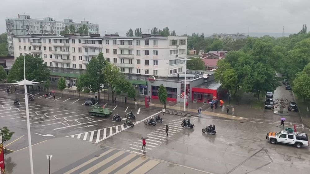 �������� ������� ������ ����� �� ������ � ����������