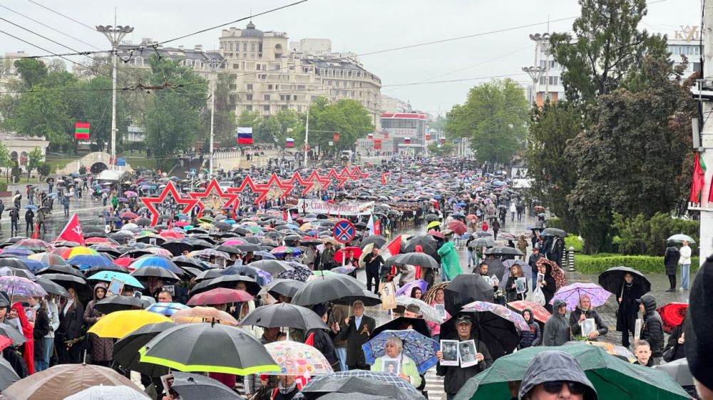 35 ����� ������������ � ������ ������ ������� ������� � ������� ������������� �����, ������� ��������� ����� ��������������