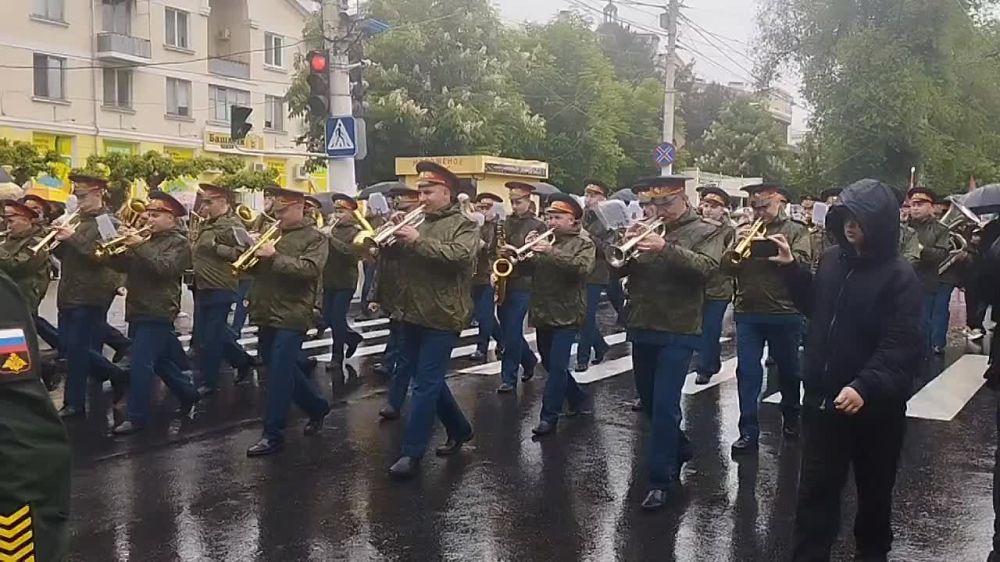 ������� � ����� ������������� �����!