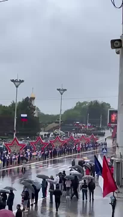 ������ ������������� ����� ��� �� ���������