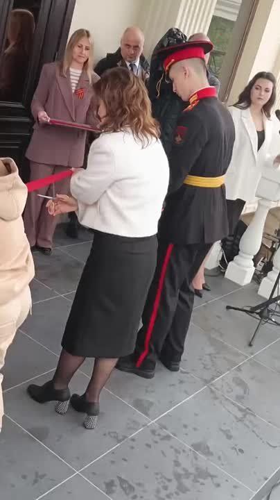 ��������� �������������� ����� ������� ���������� �����!