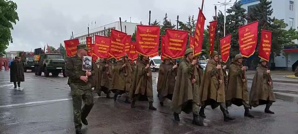 ������� ����������� � �������� �����